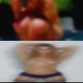 Mature women Alabama