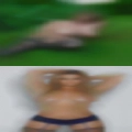 Naked women Port Washington