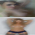 Nude mature women