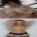 Nude women Salisbury