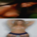 Ohio swinging single women