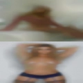 Older horny women Visalia that