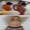 Personal for women beat men