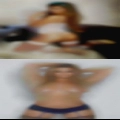 Sex clubs Pennsylvania singles