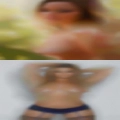 Single horny women Paso