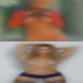 Single milf Fayetteville