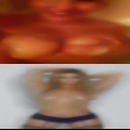 Single women Pueblo