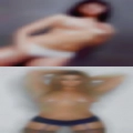 Single women Pueblo