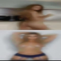 Singles swinger parties