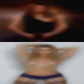 Women different outfits