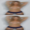 Women from Panama nude