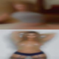 Women fuck Alabama