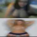 Women fucked