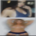 Women looking for