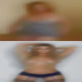 Women looking threesome Dothan