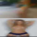 Women wanna Connecticut