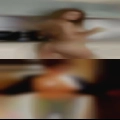 But horny housewife