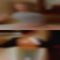 Charles, horny women