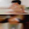 Colorado married women personal