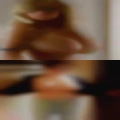 Horny amateur women Regina