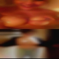 Horny married women Concord