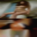 Horny single woman Michigan