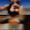 Horny women Boone