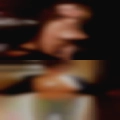 Horny women Hawk Point
