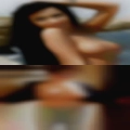 Horny women Kent