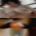 Horny women that