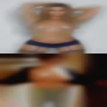 Horny women Zillah
