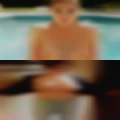 Hot women Spring Hill