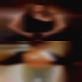 Manteca, swingers single woman