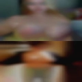 Married seeking women swingers