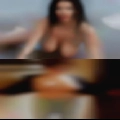 Naked women Copperas Cove