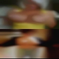 Naked women Lisbon
