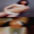 Nude women