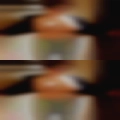Sensual massage women