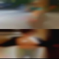 Show single naked women