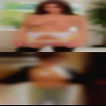 Single sexy girls Harrisonburg