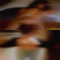 Swinging women masturbating