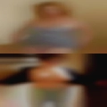 Women are willing for Tyler