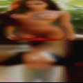 Women Indianola, asses