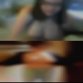 Women want fuck married Naples