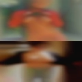 Women who want fuck Marshall