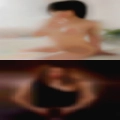 Ashford women want fucked