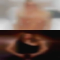 Blonde women swinger Canada