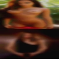 Find singles fuck