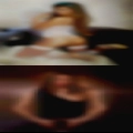 Free live horny women