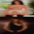 Fuck mature women
